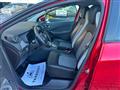 RENAULT ZOE Intens R135