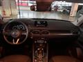 MAZDA CX-5 2.2L Skyactiv-D 184 CV AWD Exceed* IVA ESPOSTA*