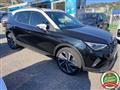 SEAT ARONA 1.0 TGI FR