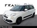 FIAT 500C L Pro N1 1.6 mjt VGT 120cv Urban 4p.ti E6d tem