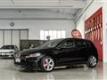 VOLKSWAGEN GOLF 2.0 TSI 245cv Performance DSG