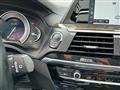 BMW X3 xDrive20d Luxury