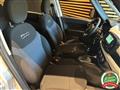 FIAT 500L 1.3 Multijet 95 CV Urban