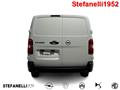 OPEL VIVARO 2.0 Diesel 145CV L Furgone portata maggiorata