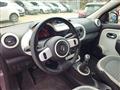 RENAULT Twingo 0.9 tce Generation Gpl 90cv