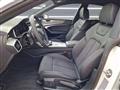 AUDI A7 SPORTBACK Sportback 40 tdi S-Line quattro s-tronic/Matrix