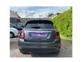 FIAT 500X 1.3 MultiJet 95 CV