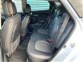 HYUNDAI IX35 2.0crdi 4WD Comfort 4x4 trazione integrale