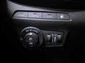 JEEP COMPASS 4XE Compass 1.3 Turbo T4 240 CV PHEV AT6 4xe Trailhawk