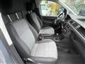 VOLKSWAGEN CADDY FURGONE 2.0 TDI 102 CV Furgone