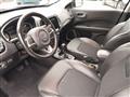 JEEP COMPASS 2.0 Multijet II aut. 4WD Limited