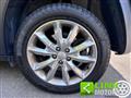 JEEP CHEROKEE 2.2 Mjt II 4WD Active Drive I Limited