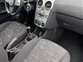 OPEL CORSA 1.2 85CV 3 porte GPL-TECH Elective