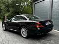 MERCEDES CLASSE SL SL 55 AMG 500 CV   "NO SUPERBOLLO"