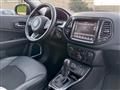 JEEP COMPASS 4XE 1.3 190 CV PHEV 4XE LIMITED+PELLE+NAVI+18