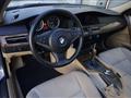 BMW SERIE 5 TOURING 525d cat Touring Futura