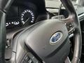 FORD FIESTA Active 1.0 Ecoboost  con promo "PANERO PLUS"