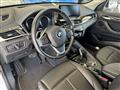 BMW X1 xDrive18d xLine Plus