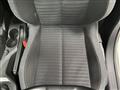 PEUGEOT 208 PureTech 75 Stop&Start 5 porte Active Pack