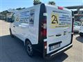 RENAULT TRAFIC T27 1.6 dCi 120CV S&S PC-TN Furgone