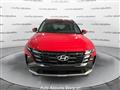 HYUNDAI NUOVA TUCSON Tucson 1.6 CRDI 48V DCT Business