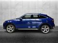 AUDI Q5 SPORTBACK SPB 40 TDI quattro S tronic S line