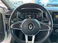 RENAULT NEW CLIO Clio Full Hybrid E-Tech 140 CV 5 porte Zen