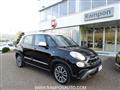 FIAT 500L 1.6 Multijet 120 CV Cross