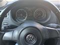 VOLKSWAGEN POLO 1.2 TDI DPF 3 p. BlueMotion 89g