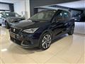 SEAT ARONA 1.0 TGI FR