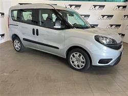 FIAT DOBLÒ 1.6 MJT 16V 120CV Easy