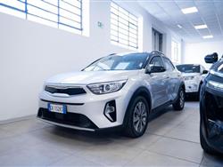 KIA STONIC 1.2 dpi Style s/Design Pack GPL 82cv