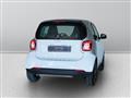 SMART FORTWO CABRIO III 2015 -  1.0 Passion 71cv twinamic my18