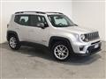 JEEP RENEGADE 1.6 Mjt 130 CV Limited NAVIGATORE