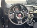 FIAT 500C 500 C 1.0 Hybrid Dolcevita