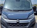 FIAT DUCATO 30 2.2 Mjt 120CV L1 H1 Furgone KM ZERO