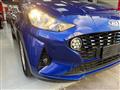 HYUNDAI I10 1.0 MPI Tech