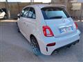 ABARTH 595 1.4 Turbo T-Jet 165 CV