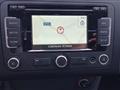 VOLKSWAGEN TOURAN 1.6 TDI Comfortline