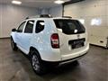 DACIA DUSTER 1.5 dCi Lauréate + Navigatore