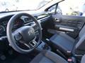 CITROEN C3 PureTech 83 S&S You