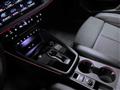 AUDI A3 SPORTBACK SPB 35 TDI S tronic S line edition