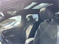 FORD KUGA (2012) 2.0 TDCI 150 CV