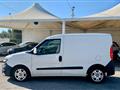 FIAT DOBLÒ 1.6 MJT 105CV Cargo Lamierato SX E5+