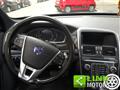 VOLVO XC60 2.0 Automatic