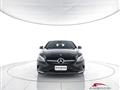 MERCEDES CLASSE CLA d Sport