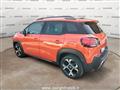 CITROEN C3 AIRCROSS C3 Aircross PureTech 110 S&S Shine