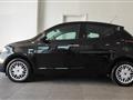 LANCIA YPSILON 1.3 MJT 16V 95 CV 5 porte S&S Gold