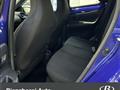 TOYOTA NUOVA AYGO X Aygo X 1.0 VVT-i 72 CV 5 porte Active