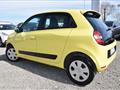 RENAULT Twingo SCe Zen